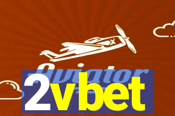 2vbet