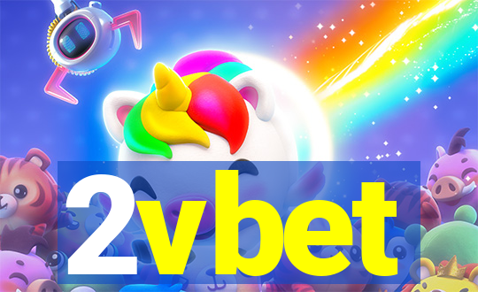 2vbet