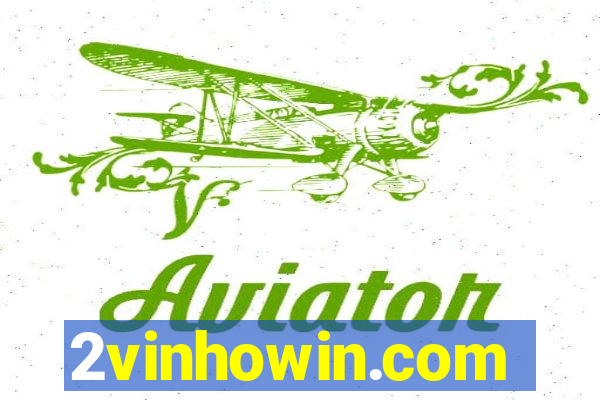 2vinhowin.com