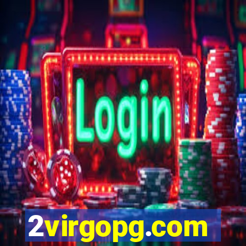 2virgopg.com