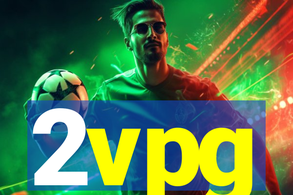 2vpg