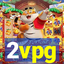 2vpg