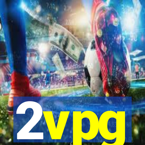 2vpg