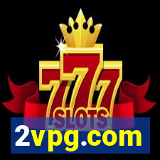 2vpg.com