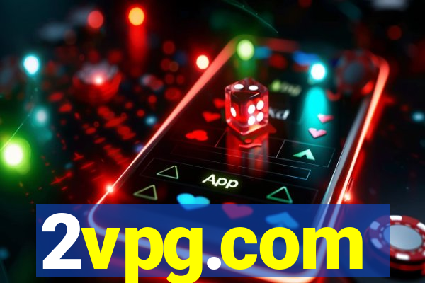 2vpg.com