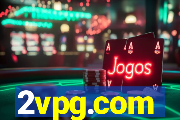 2vpg.com