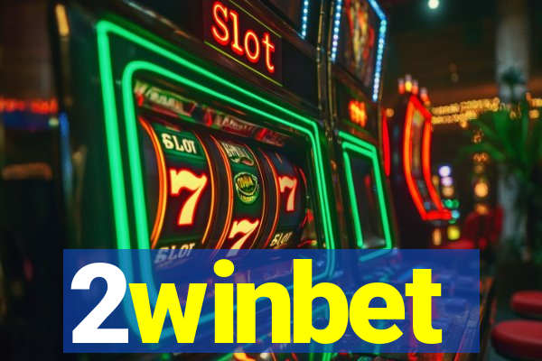 2winbet