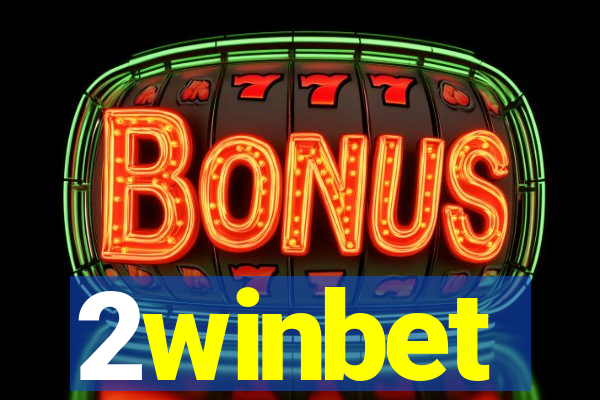 2winbet