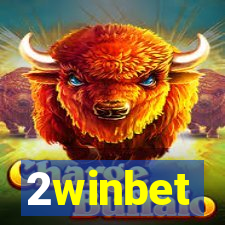 2winbet