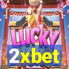 2xbet