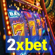 2xbet