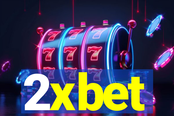 2xbet