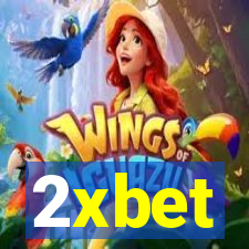 2xbet