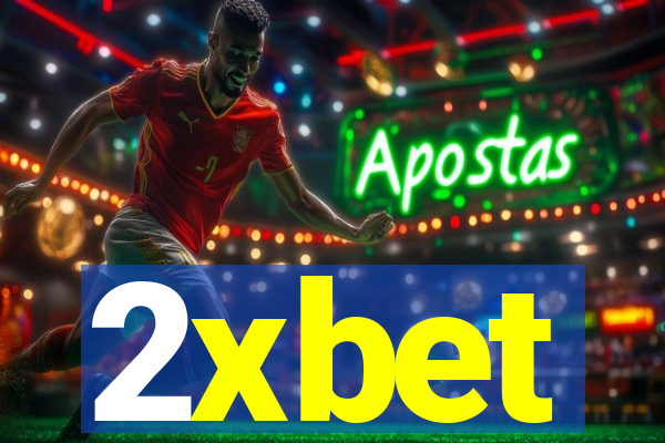 2xbet