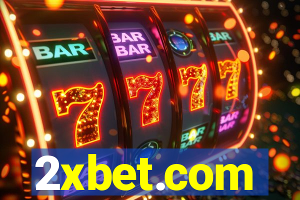 2xbet.com