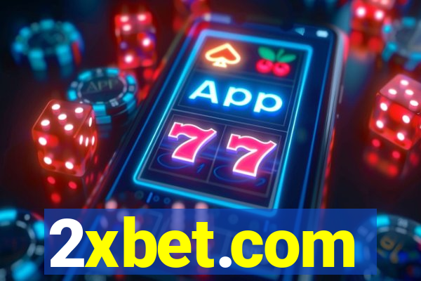 2xbet.com