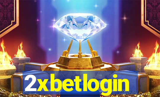 2xbetlogin