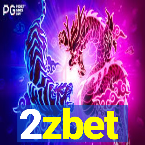 2zbet