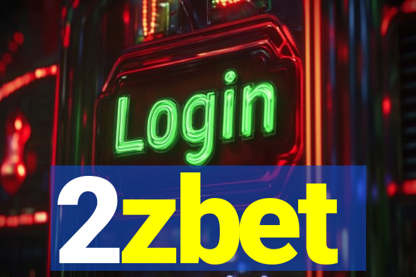 2zbet