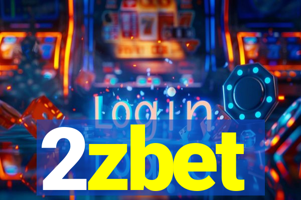 2zbet