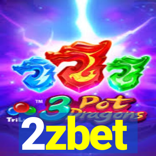 2zbet