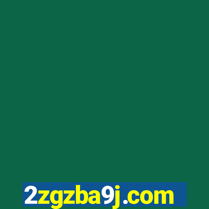 2zgzba9j.com