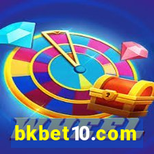 bkbet10.com