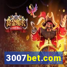 3007bet.com