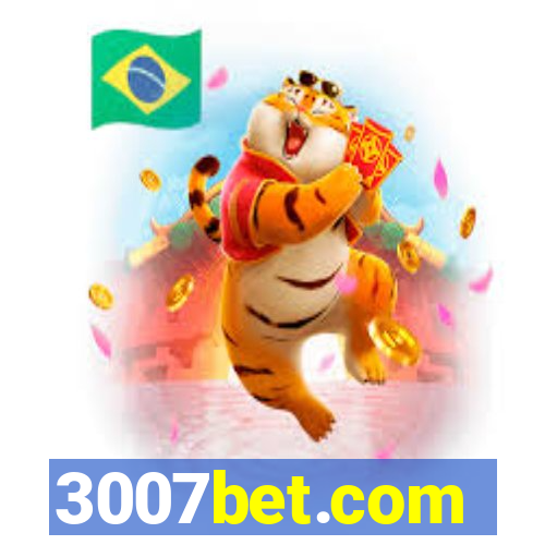 3007bet.com