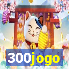 300jogo