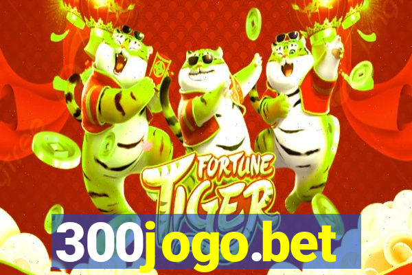 300jogo.bet