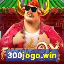 300jogo.win