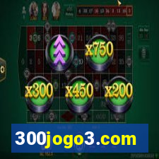 300jogo3.com