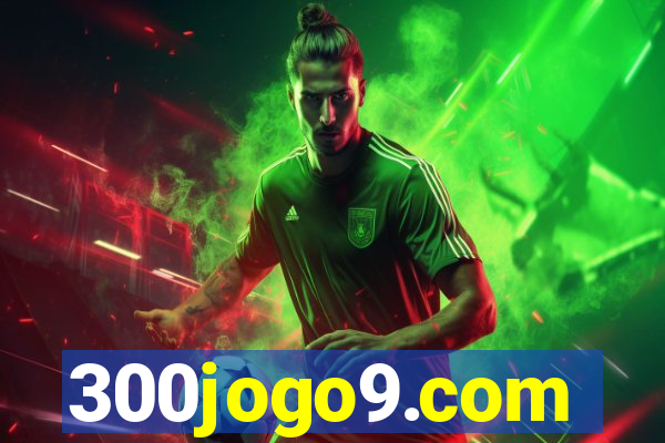 300jogo9.com