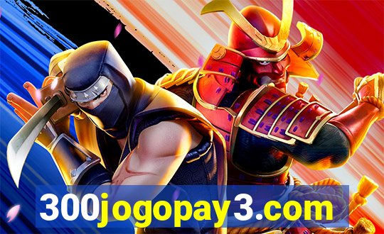 300jogopay3.com