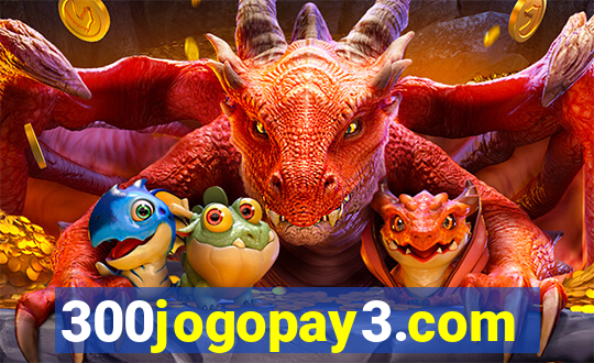 300jogopay3.com