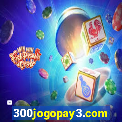 300jogopay3.com