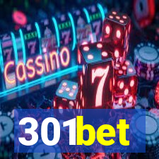 301bet