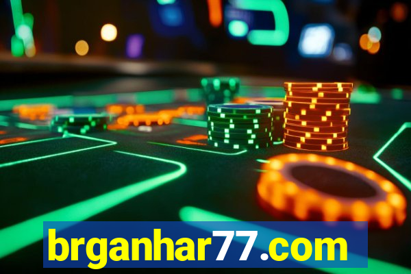 brganhar77.com