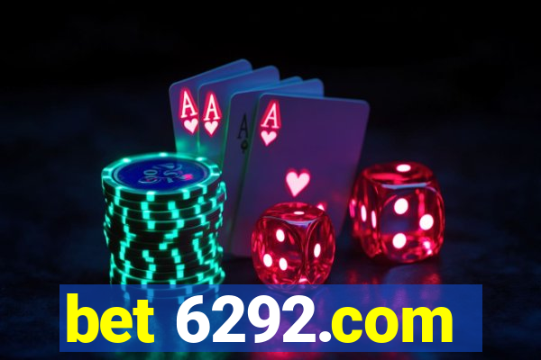 bet 6292.com