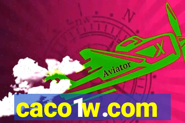 caco1w.com