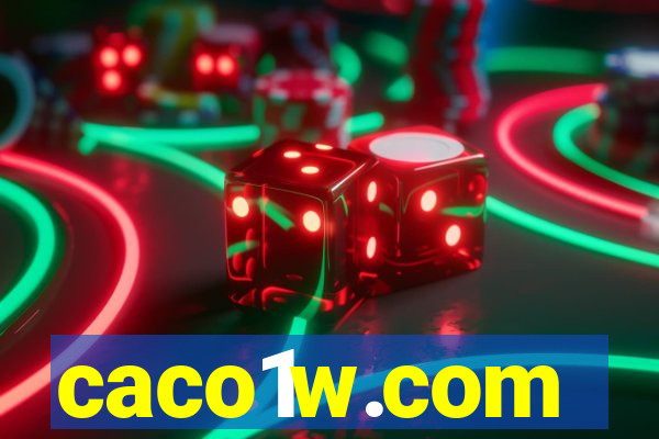 caco1w.com