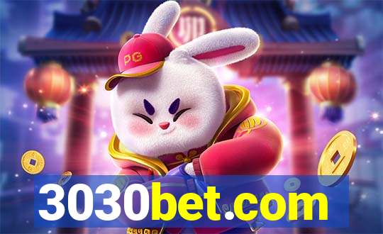 3030bet.com