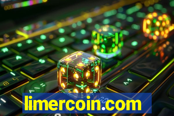 limercoin.com