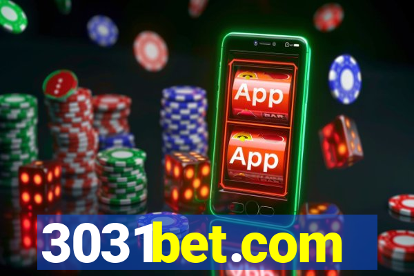 3031bet.com