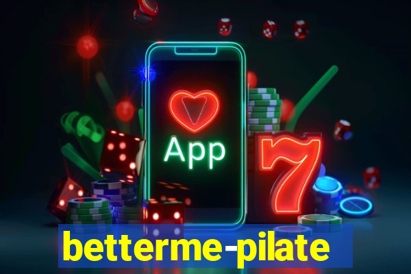 betterme-pilates