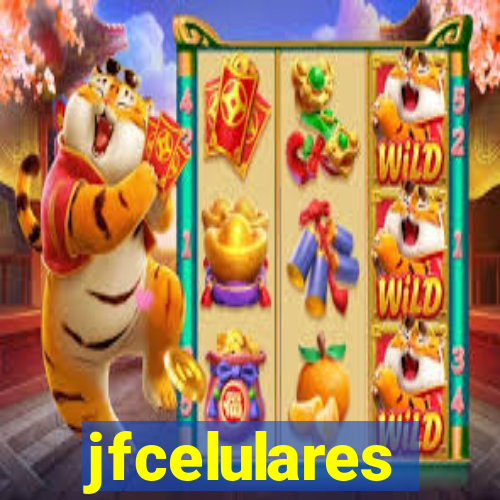 jfcelulares