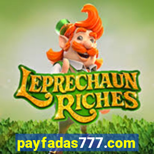 payfadas777.com