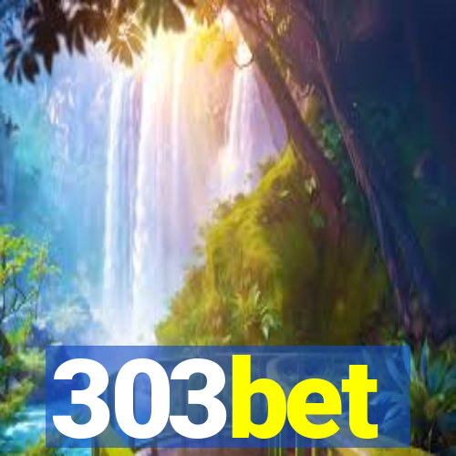 303bet