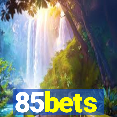 85bets